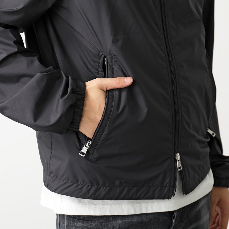 MONCLER モンクレール ジャケット FARLAK ファルラック 1A00161 MONCLER モンクレール ジャケット FARLAK ファルラック 1A00161