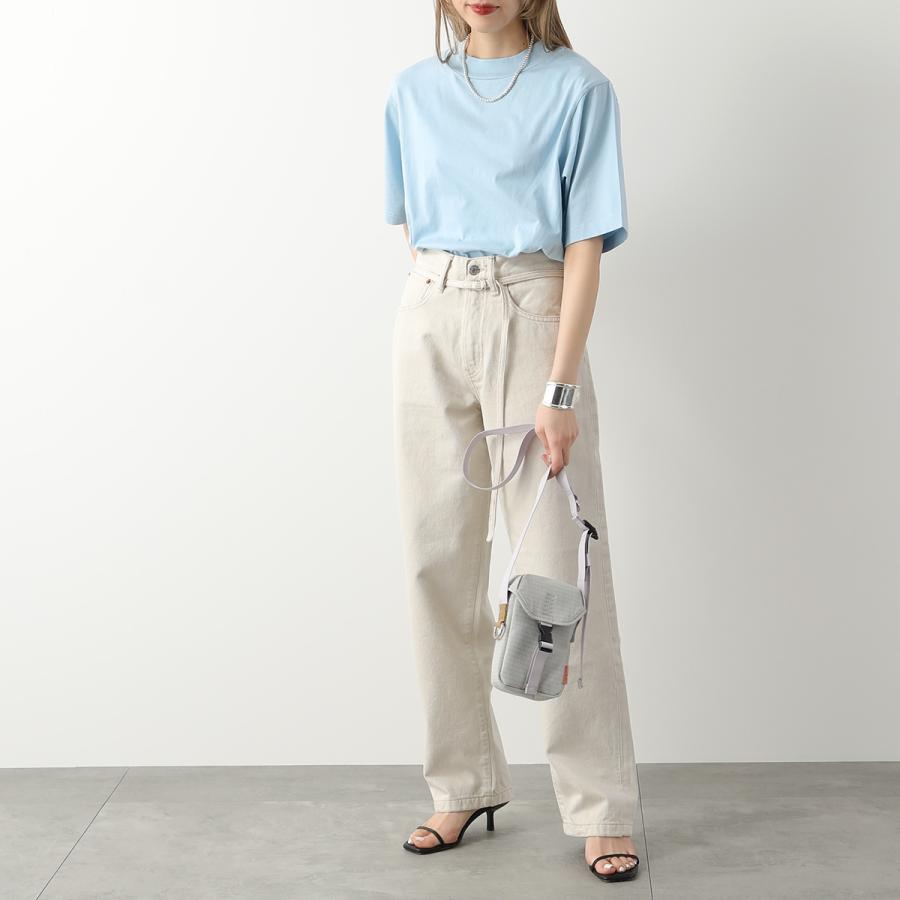 Acne Studios（アクネ ストゥディオズ） ポシェット C10167 レディース