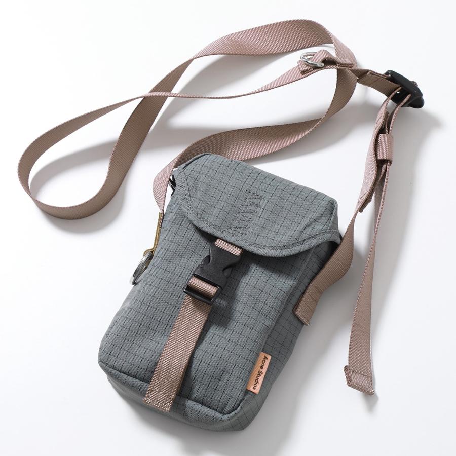 Acne Studios アクネストゥディオズ ポシェット C10167 Acne Studios アクネストゥディオズ ポシェット C10167