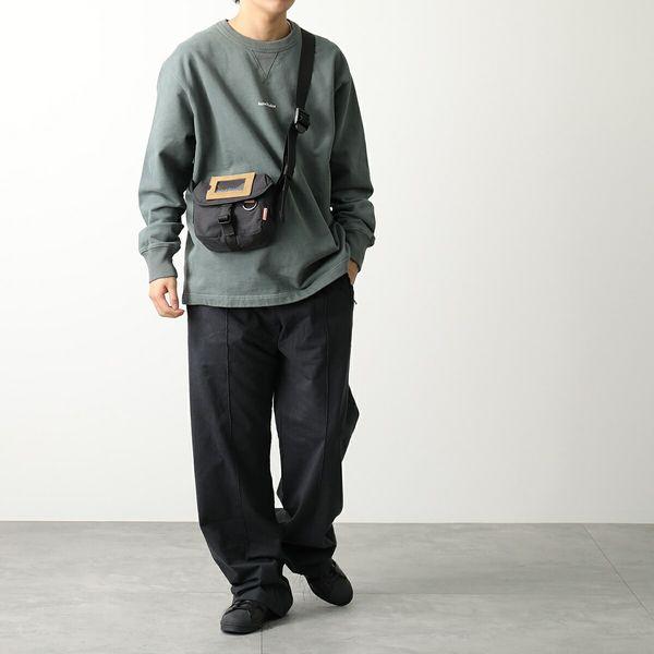 Acne Studios アクネストゥディオズ ショルダーバッグ C10140 Acne Studios アクネストゥディオズ ショルダーバッグ C10140