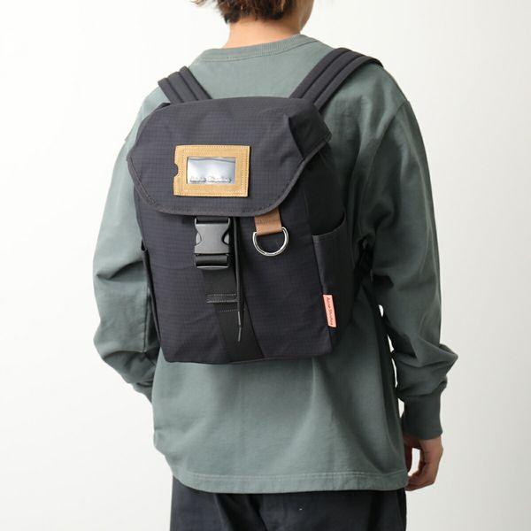 Acne Studios（アクネ ストゥディオズ） バックパック C10151 メンズ