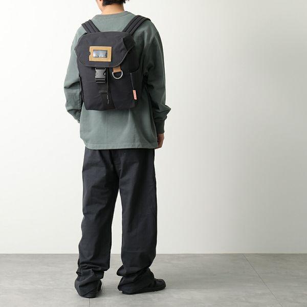 Acne Studios アクネストゥディオズ バックパック C10151 メンズ Acne Studios アクネストゥディオズ バックパック C10151 メンズ