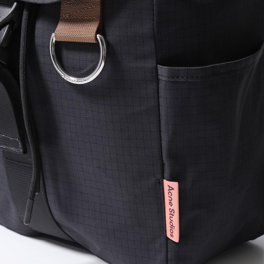 Acne Studios アクネストゥディオズ バックパック C10151 メンズ Acne Studios アクネストゥディオズ バックパック C10151 メンズ