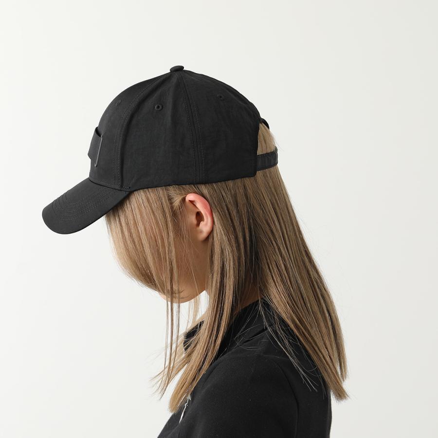 Y-3 ワイスリー ベースボールキャップ/Y-3 WEBBING CAP Y-3 - 【ラスト1点】【定番アイテム】 Y-3 WEBBING CAP / ワイスリー