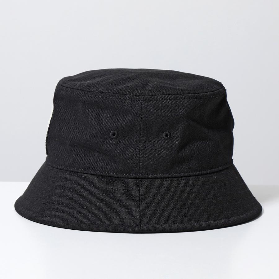 Y-3 ワイスリー バケットハット BUCKET HAT IM1081 メンズ キャンバス