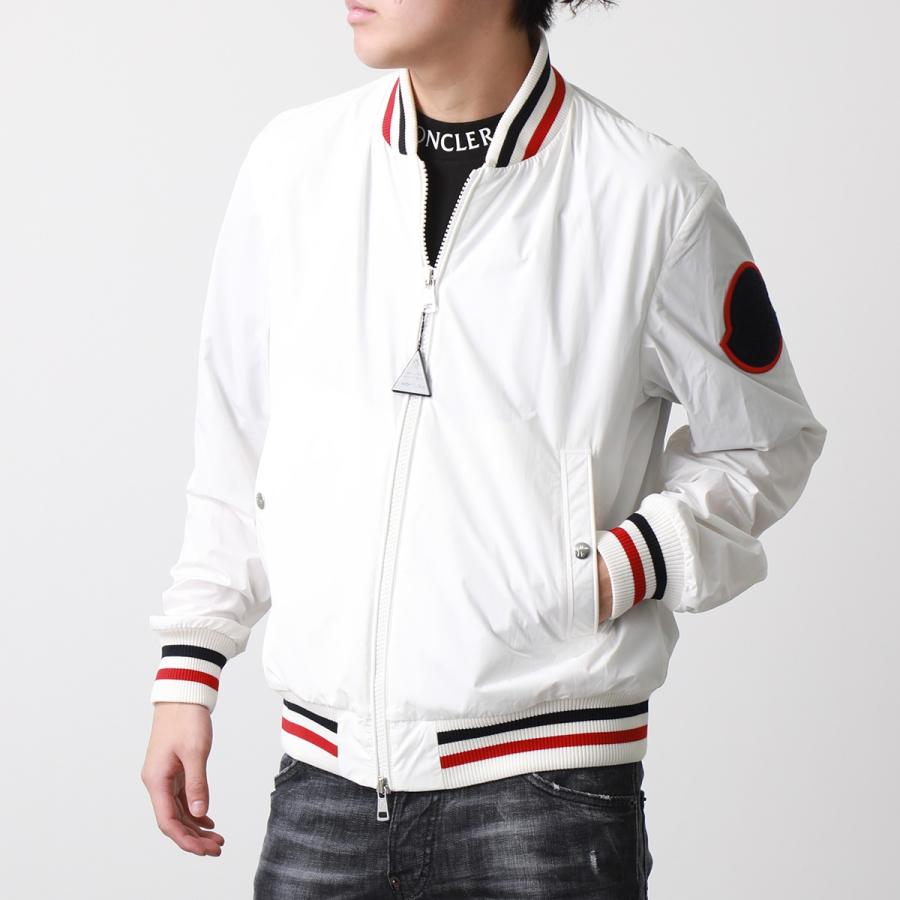 MONCLER モンクレール ジャケット HUCHET 1A72800 54A91 メンズ MONCLER モンクレール ジャケット HUCHET 1A72800 54A91 メンズ