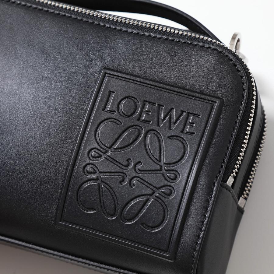 LOEWE（ロエベ） ショルダーバッグ C565R41X05 C565R41X04 メンズ