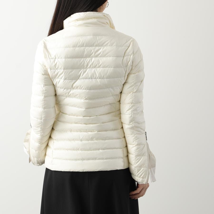 MONCLER モンクレール ダウンジャケット SAFRE サフラ 1A10900 C0355 