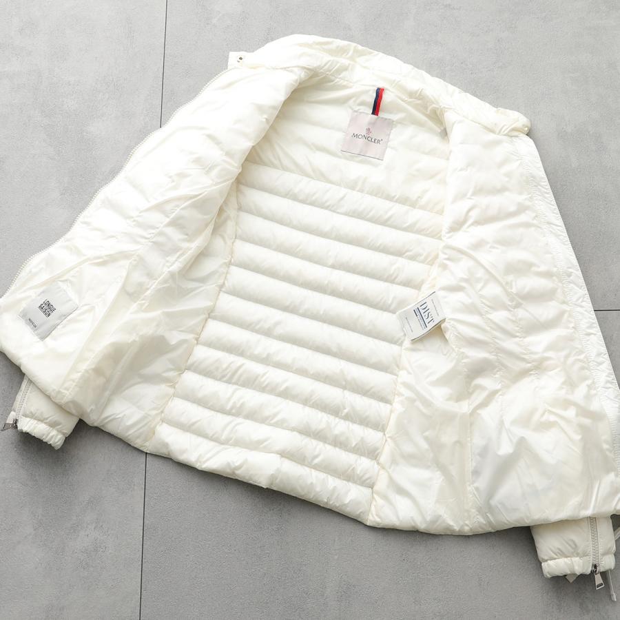 MONCLER モンクレール ダウンジャケット SAFRE サフラ 1A10900 C0355 
