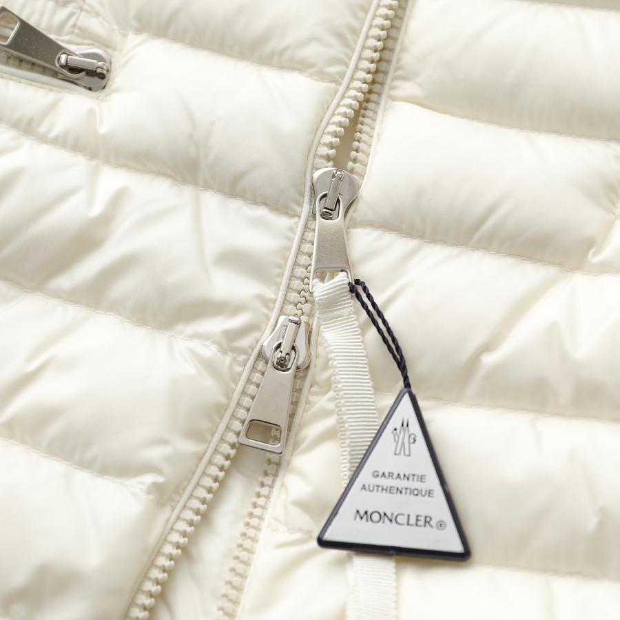 MONCLER モンクレール ダウンジャケット SAFRE サフラ 1A10900 C0355 