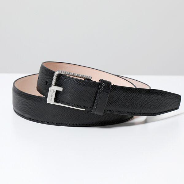 Maison Margiela（メゾンマルジェラ） MAISON MARGIELA 11 ベルト