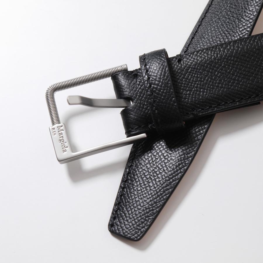 Maison Martin Margiela 11 マルタン マルジェラ ベルト MARTIN MARGIELA Maison Martin Margiela 11 メゾン マルタン