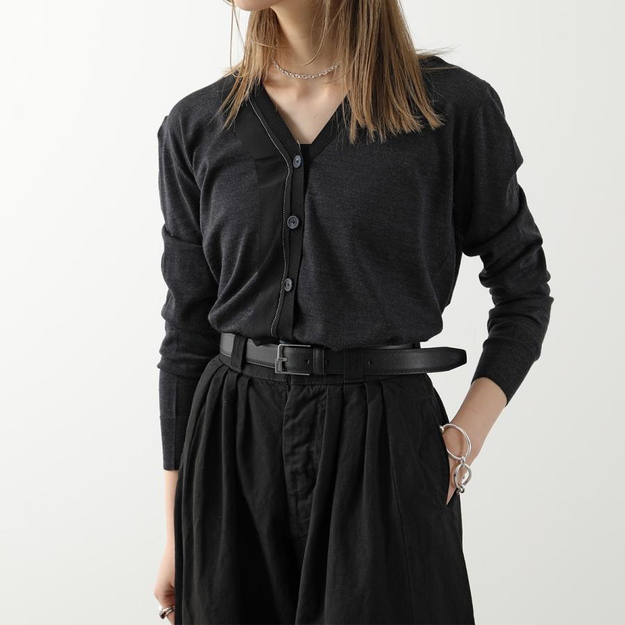 Maison Margiela（メゾンマルジェラ） MAISON MARGIELA 11 ベルト