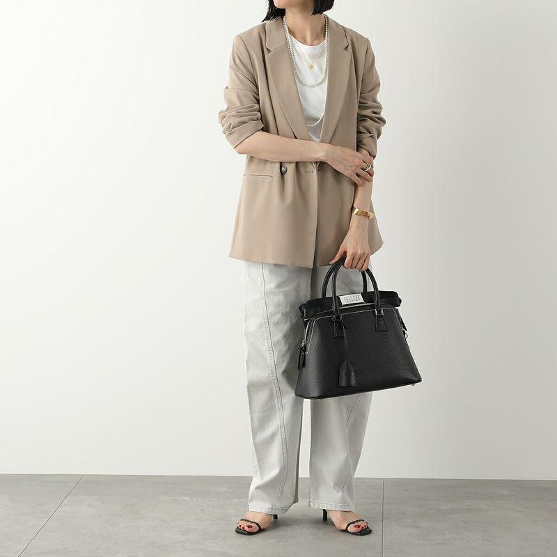 Maison Margiela（メゾンマルジェラ） MAISON MARGIELA 11