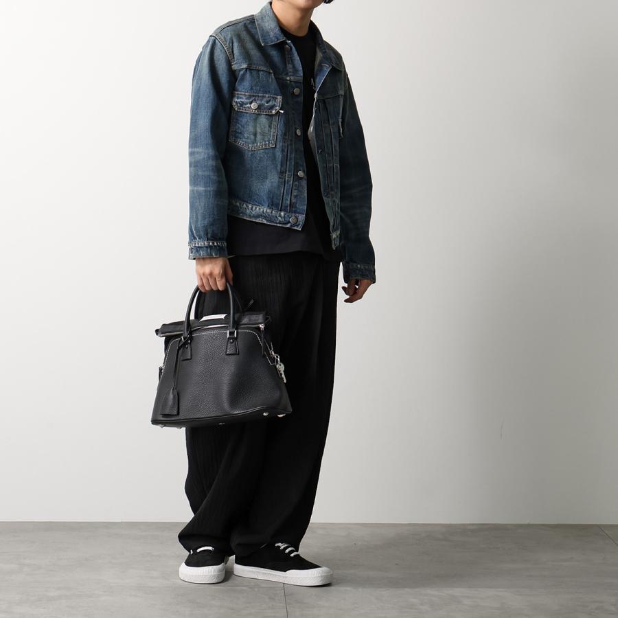 Maison Margiela（メゾンマルジェラ） MAISON MARGIELA 11