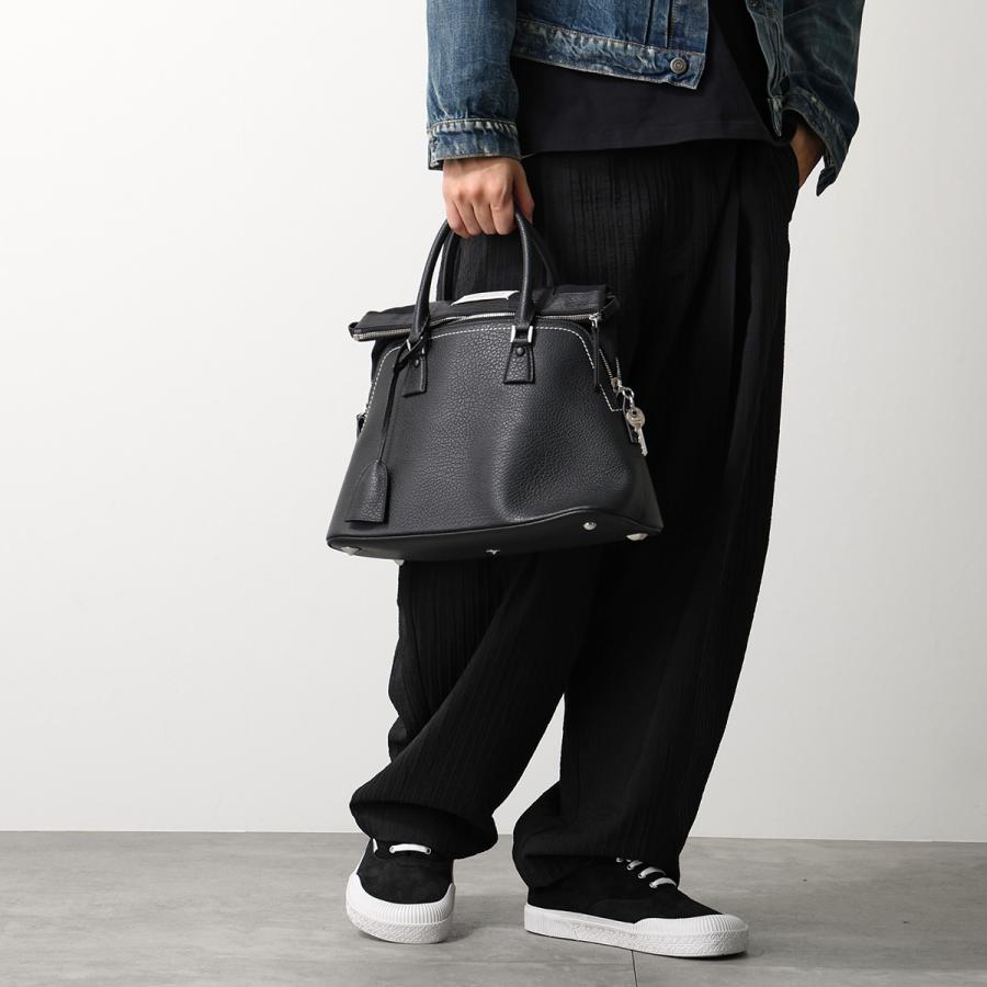 Maison Margiela（メゾンマルジェラ） MAISON MARGIELA 11