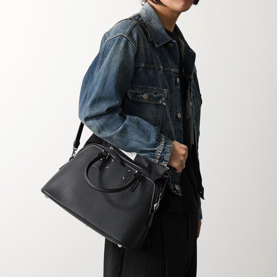 Maison Margiela（メゾンマルジェラ） MAISON MARGIELA 11