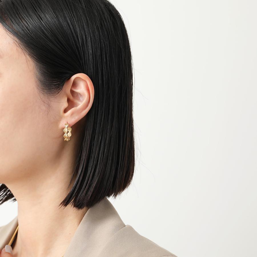 メゾン マルジェラ/MAISON MARGIELA ピアス メンズ EARRING メゾン マルジェラ/MAISON MARGIELA ピアス メンズ EARRING