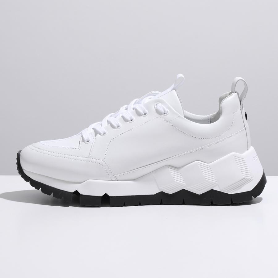 PIERRE HARDY（ピエールアルディ） スニーカー STREET LIF ストリート