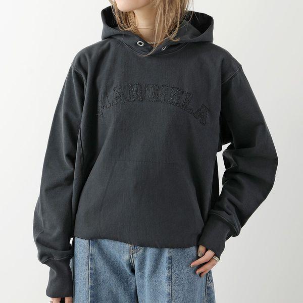 Maison Margiela（メゾンマルジェラ） 1 10 パーカー S51GU0124 S25520