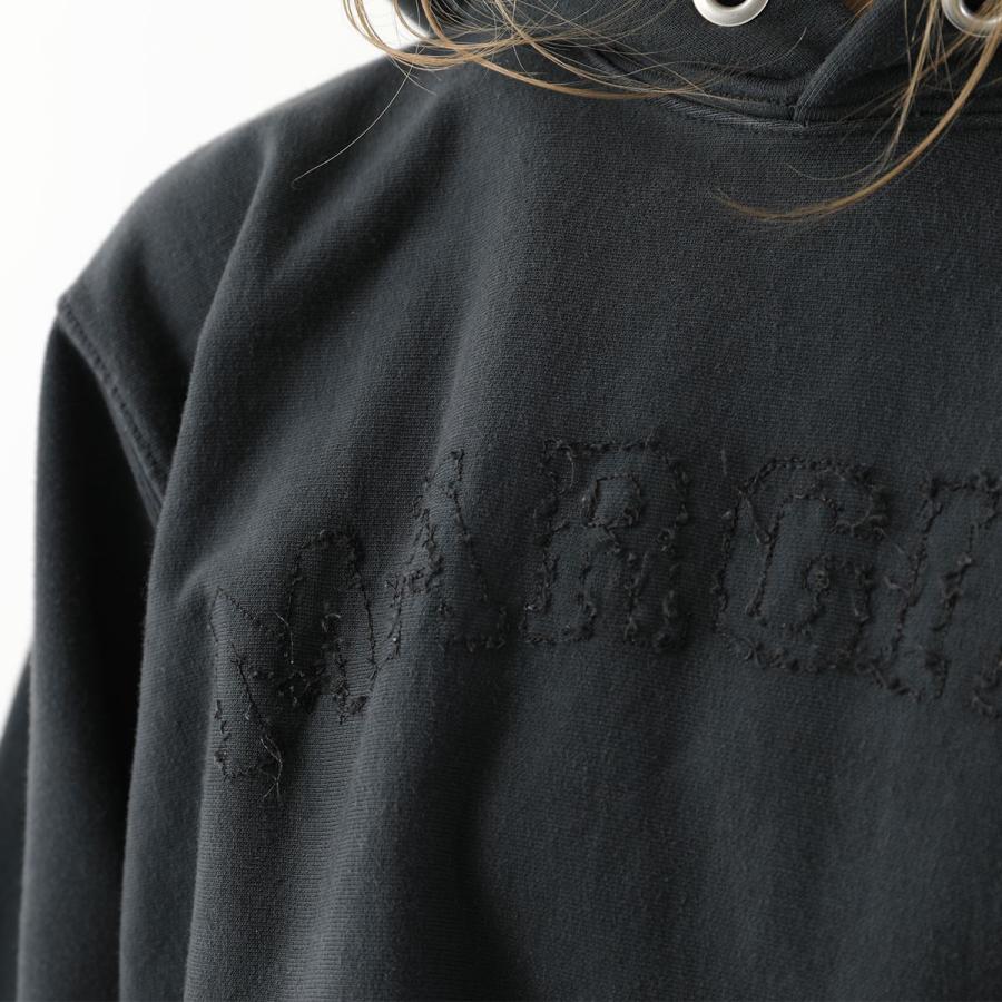 Maison Margiela（メゾンマルジェラ） 1 10 パーカー S51GU0124 S25520