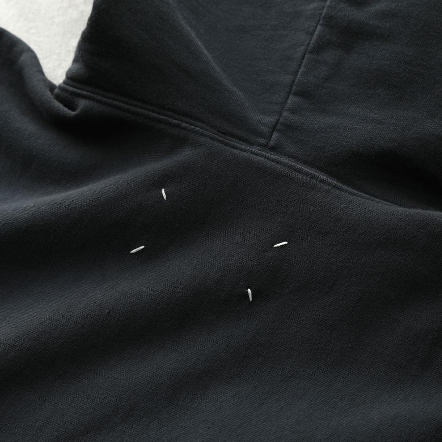 Maison Margiela（メゾンマルジェラ） 1 10 パーカー S51GU0124 S25520
