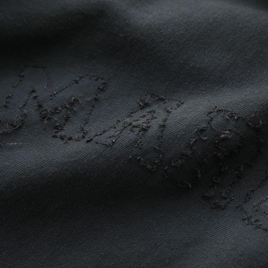 本物 美品 メゾン マルジェラ 四つ縫い パーカー プルオーバー 本物 美品 メゾン マルジェラ 四つ縫い パーカー プルオーバー