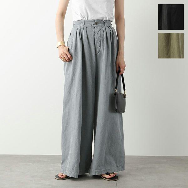 Maison Margiela MAISON MARGIELA メゾンマルジェラ ワイド Maison Margiela MAISON MARGIELA メゾンマルジェラ ワイド