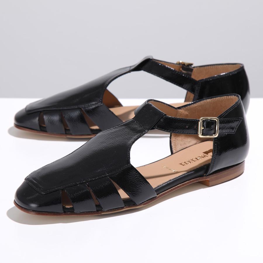 PASCUCCI パスクッチ グルカサンダル 7432 SMART レディース PASCUCCI パスクッチ グルカサンダル 7432 SMART レディース