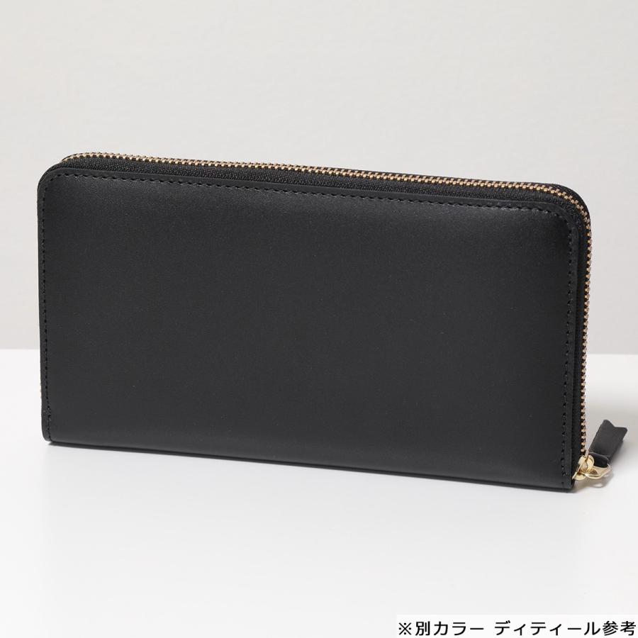 COMME des GARCONS（コムデギャルソン） Wallet COMME des GARCONS