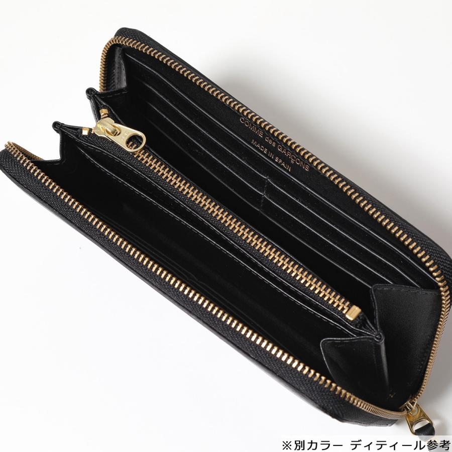 COMME des GARCONS（コムデギャルソン） Wallet COMME des GARCONS