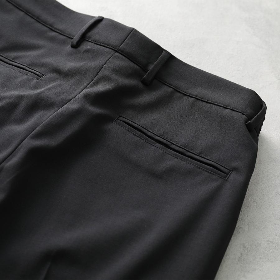 giab's ARCHIVIO ジャブスアルキヴィオ テーパードパンツ MASACCIO