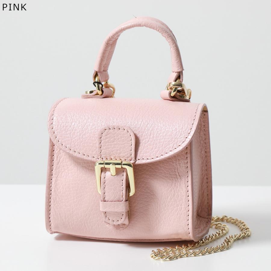 andrea cardone アンドレアカルドネ ショルダーバッグ 1728 レディース 