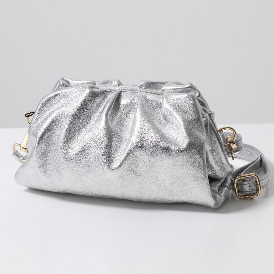 andrea cardone アンドレアカルドネ ショルダーバッグ 1337 レディース