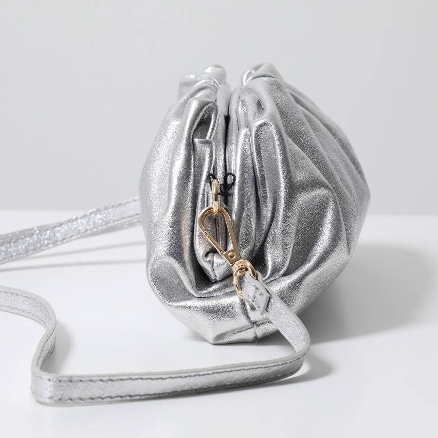 andrea cardone アンドレアカルドネ ショルダーバッグ 1337 レディース