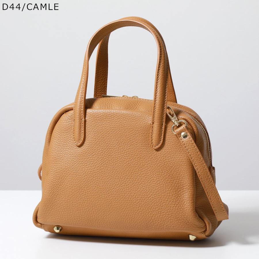 専用です　AULENTTI AULENTTI（オウレンティ） ハンドバッグ FB 05543 7049M DO レディース