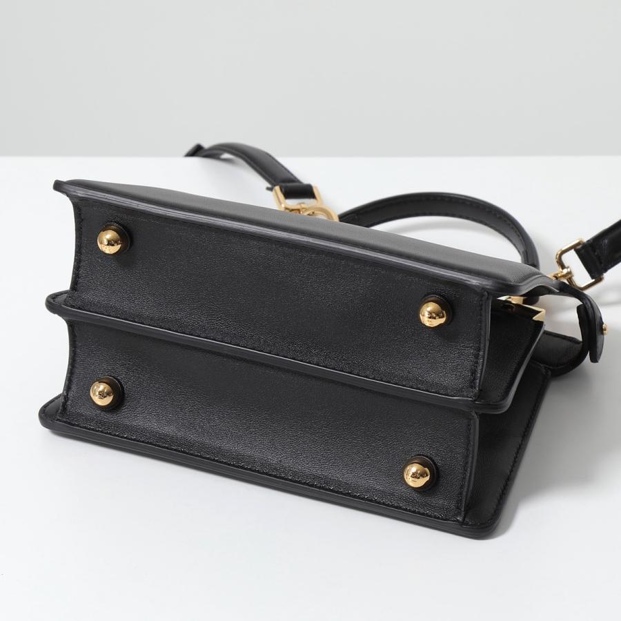 FENDI フェンディ ハンドバッグ PEEKABOO ISeeU PETITE FENDI フェンディ ハンドバッグ PEEKABOO ISeeU PETITE