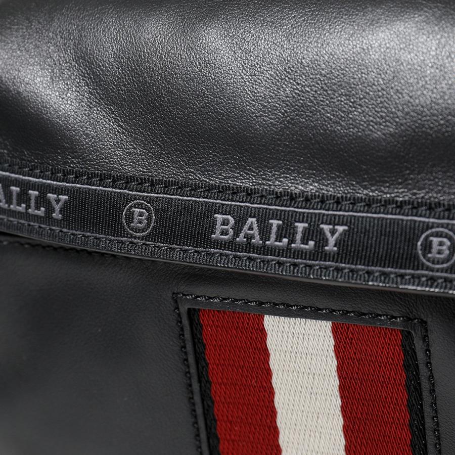 Bally BALLY バリー バックパック HARPER ハーパー メンズ Bally BALLY バリー バックパック HARPER ハーパー メンズ