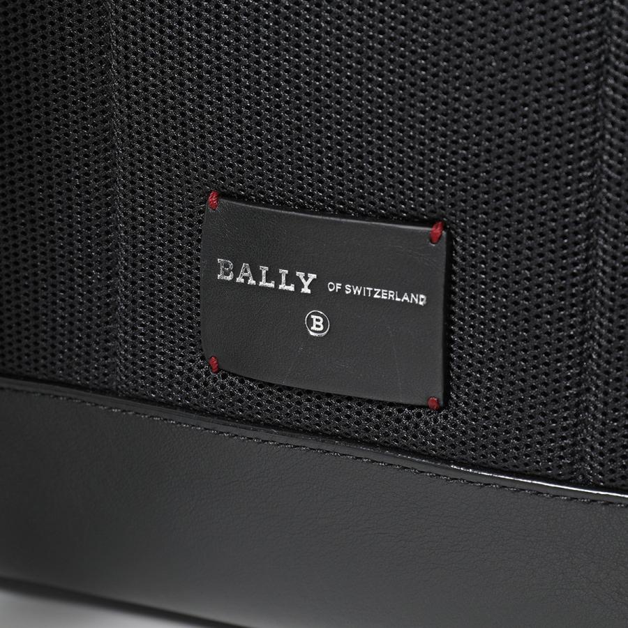 Bally BALLY バリー バックパック HARPER ハーパー メンズ Bally BALLY バリー バックパック HARPER ハーパー メンズ