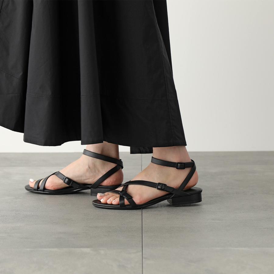 UNITED NUDE ユナイテッドヌード サンダル SIA Strappy Lo UNITED NUDE ユナイテッドヌード サンダル SIA Strappy Lo