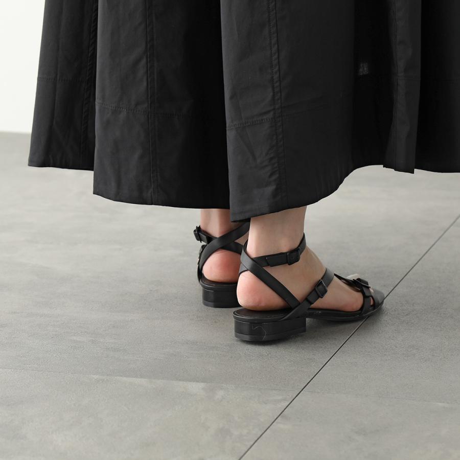 UNITED NUDE ユナイテッドヌード サンダル SIA Strappy Lo UNITED NUDE ユナイテッドヌード サンダル SIA Strappy Lo