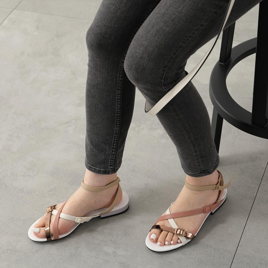 UNITED NUDE ユナイテッドヌード サンダル SIA Strappy Lo UNITED NUDE ユナイテッドヌード サンダル SIA Strappy Lo