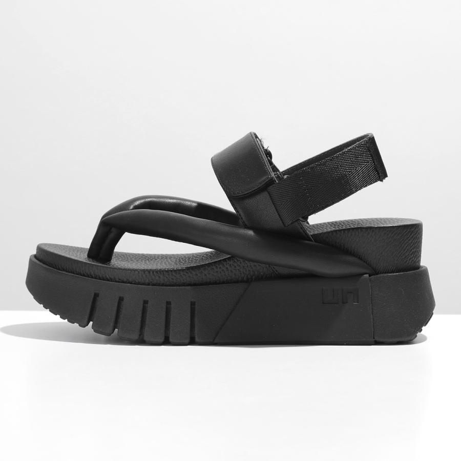 UNITED NUDE ユナイテッドヌード サンダル Delta Tong UNITED NUDE ユナイテッドヌード サンダル Delta Tong
