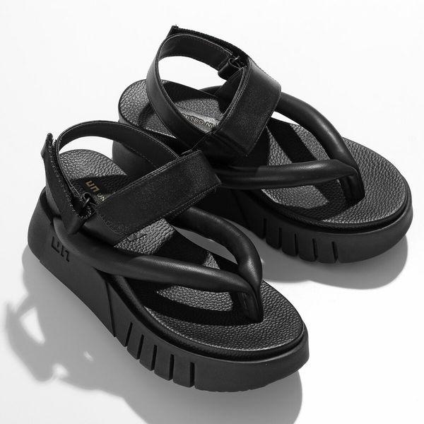 UNITED NUDE ユナイテッドヌード サンダル Delta Tong UNITED NUDE ユナイテッドヌード サンダル Delta Tong