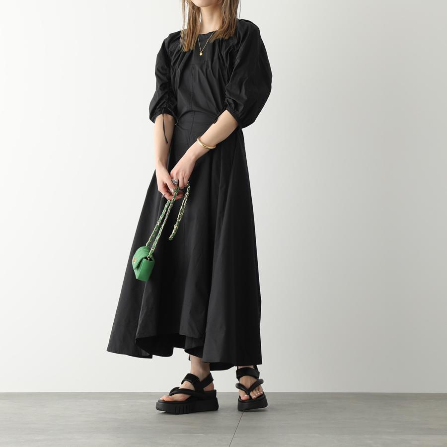 UNITED NUDE ユナイテッドヌード サンダル Delta Tong UNITED NUDE ユナイテッドヌード サンダル Delta Tong