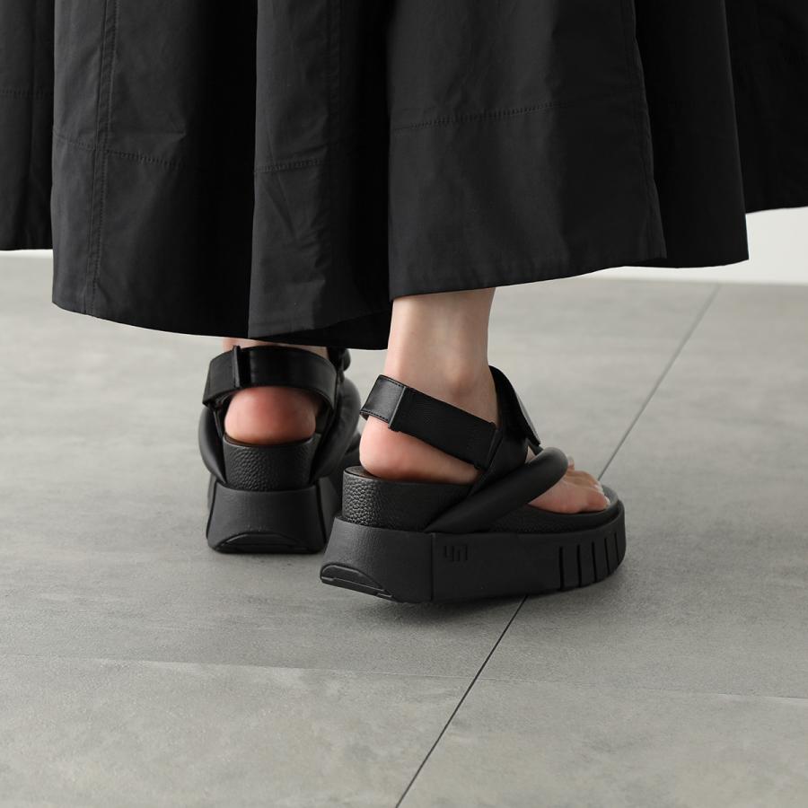 UNITED NUDE ユナイテッドヌード サンダル Delta Tong UNITED NUDE ユナイテッドヌード サンダル Delta Tong