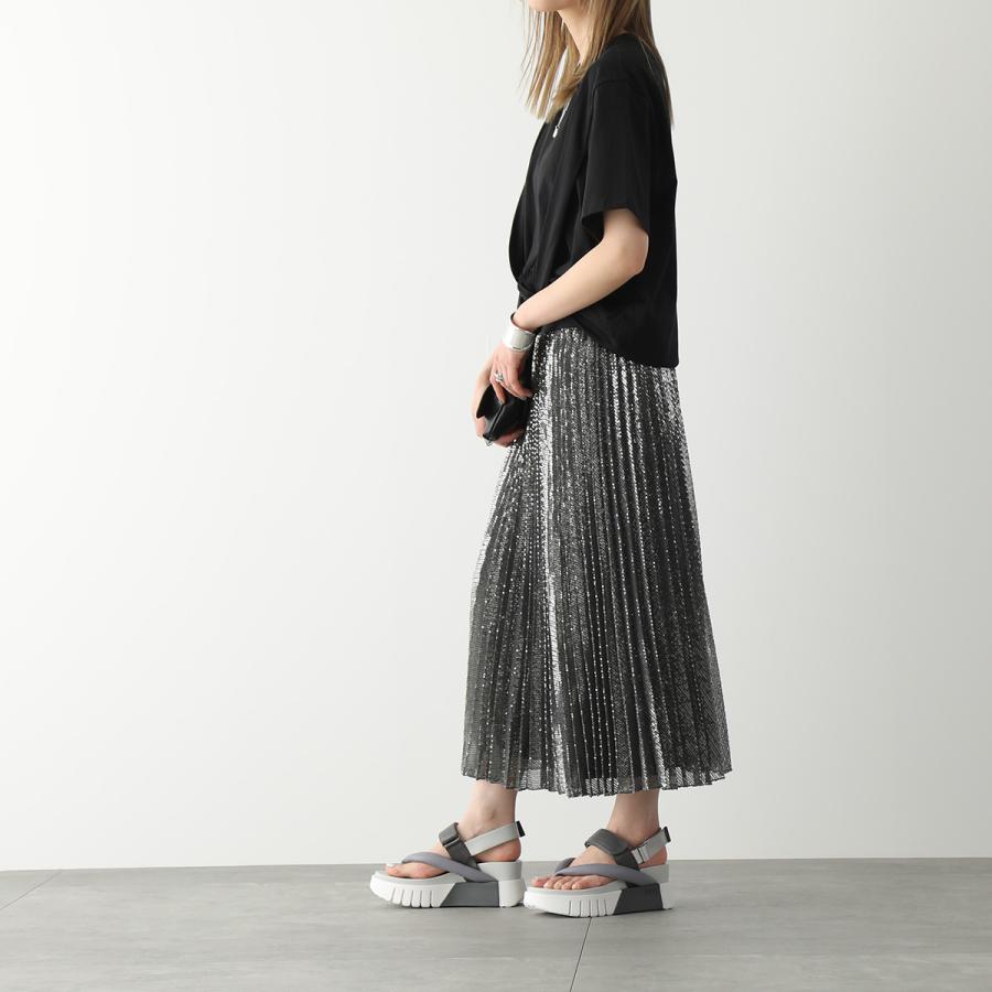 UNITED NUDE ユナイテッドヌード サンダル Delta Tong UNITED NUDE ユナイテッドヌード サンダル Delta Tong