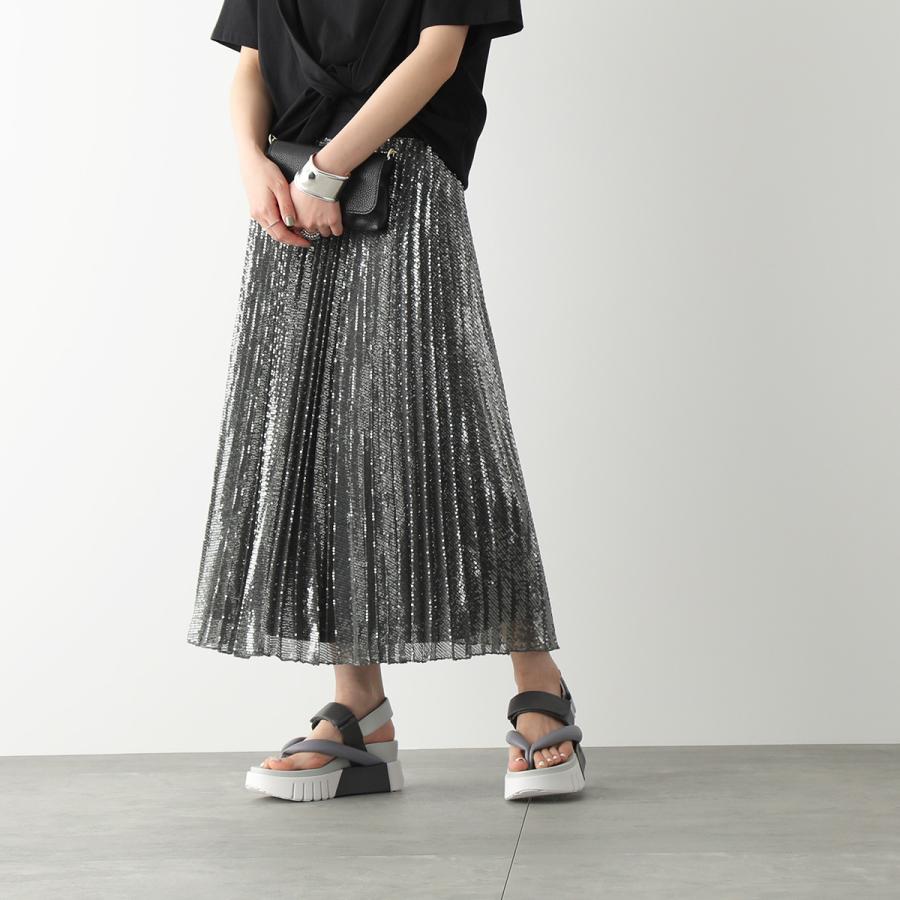 UNITED NUDE ユナイテッドヌード サンダル Delta Tong UNITED NUDE ユナイテッドヌード サンダル Delta Tong