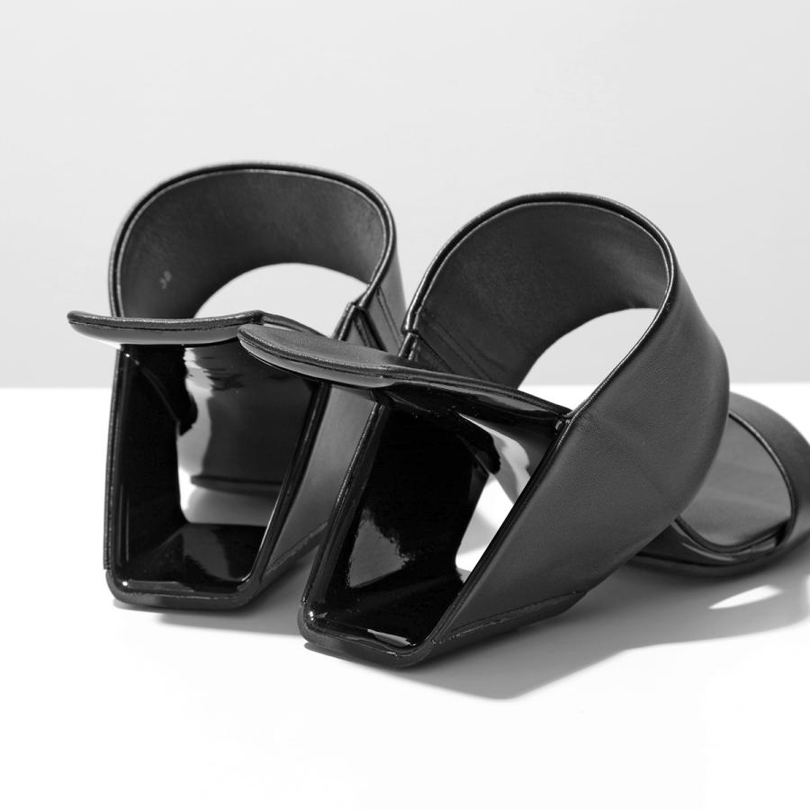UNITED NUDE ユナイテッドヌード サンダル Loop Hi レディース UNITED NUDE ユナイテッドヌード サンダル Loop Hi レディース