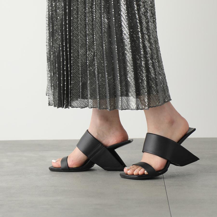 UNITED NUDE ユナイテッドヌード サンダル Loop Hi レディース UNITED NUDE ユナイテッドヌード サンダル Loop Hi レディース